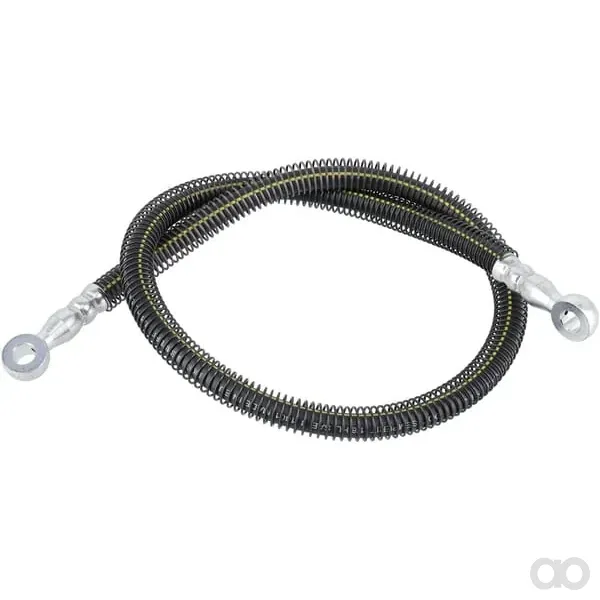 Zetor - 64225901 - Freni asse anteriore