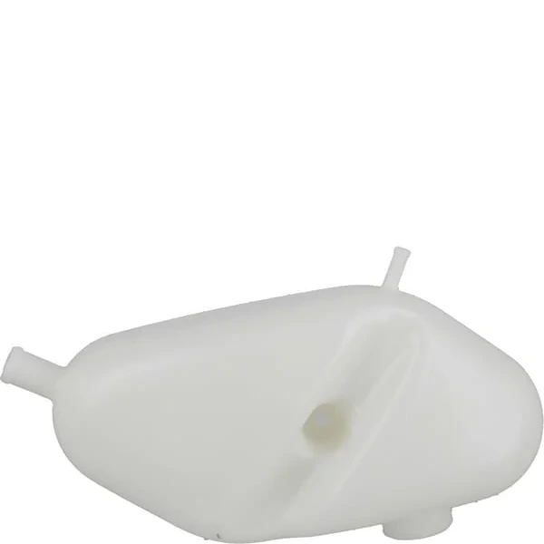 Zetor - 65013904 - Serbatoio refrigerante per espansione