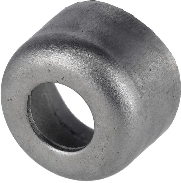 Zetor - 67010739 - Tazza a molla