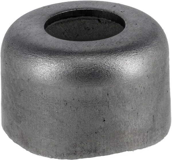 Zetor - 67010739 - Tazza a molla