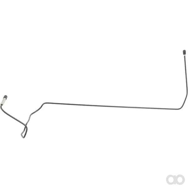 Zetor