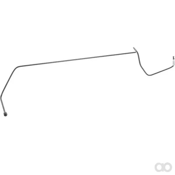 Zetor