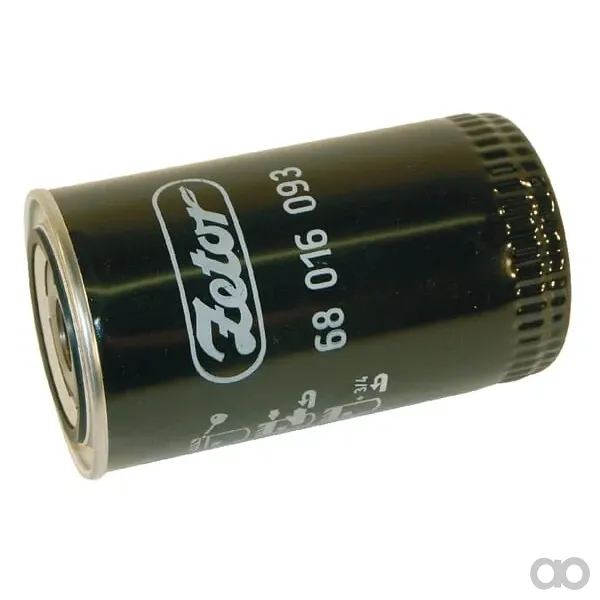 Zetor