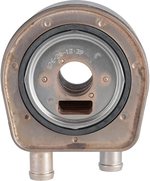 Zetor - 68016094 - Scambiatore di calore