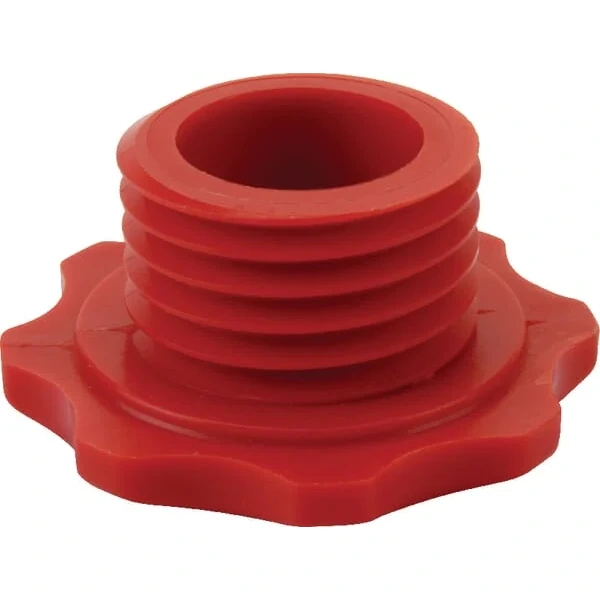 Zetor - 69010287 - Coperchio per riempimento olio Zetor