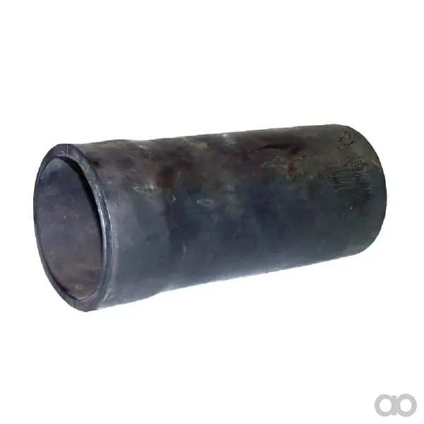 Zetor - 69011222 - Tubo filtro aria Zetor