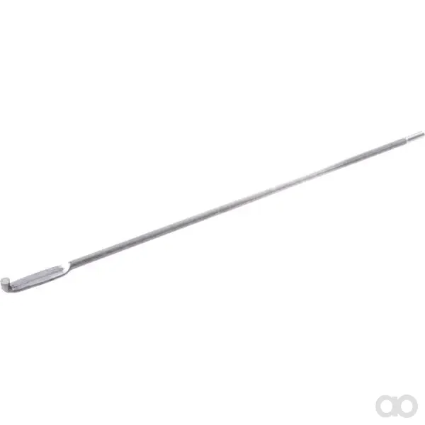 Zetor - 70112903 - Astina