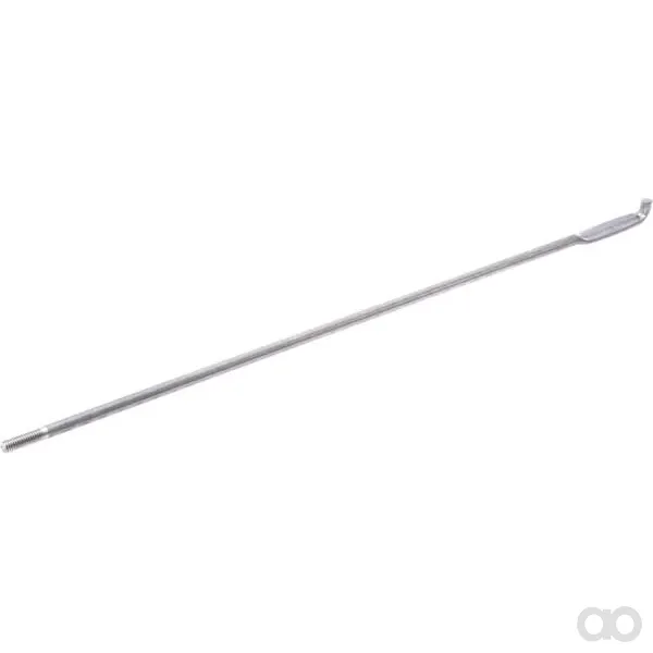 Zetor - 70112903 - Astina