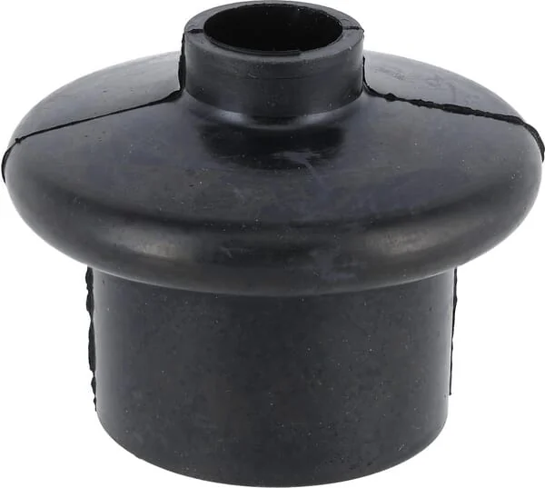 Zetor - 72112307 - Polso