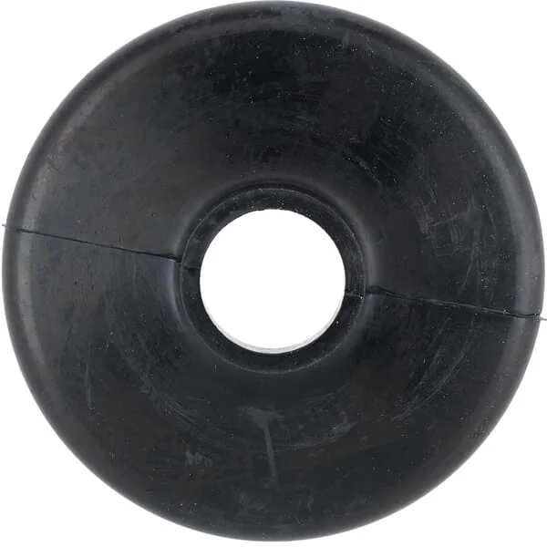 Zetor - 72112307 - Polso