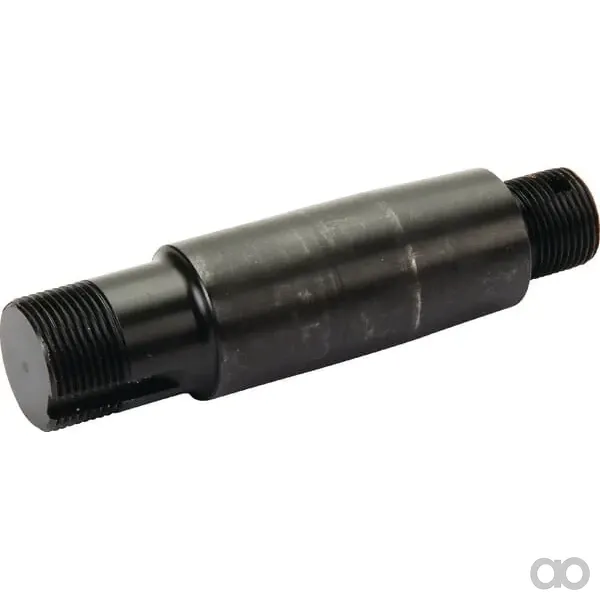 Zetor - 72113904 - Asse