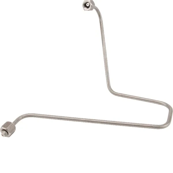 Zetor - 78009051 - Linea iniettore cilindro 1