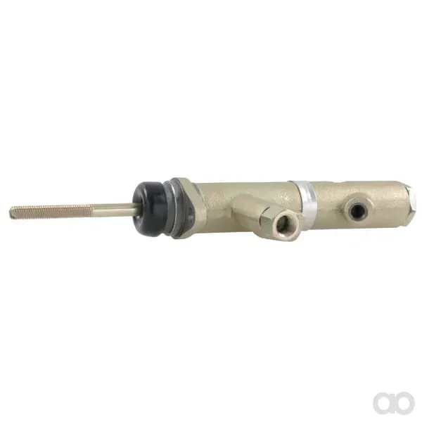 Zetor - 78226059 - Cilindro maestro G3