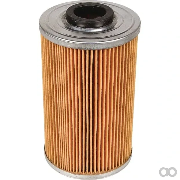 Zetor - 78420908 - Filtro per carta per pressa idraulica Zetor