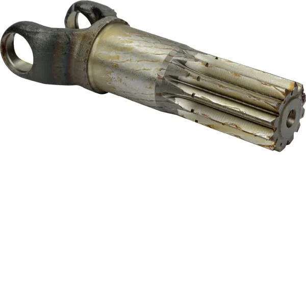 Zetor