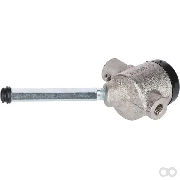 Zetor - 930954 - Cilindro freno