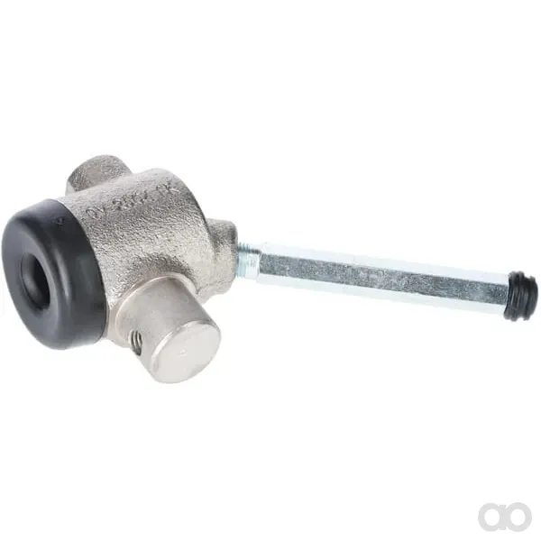 Zetor - 930954 - Cilindro freno
