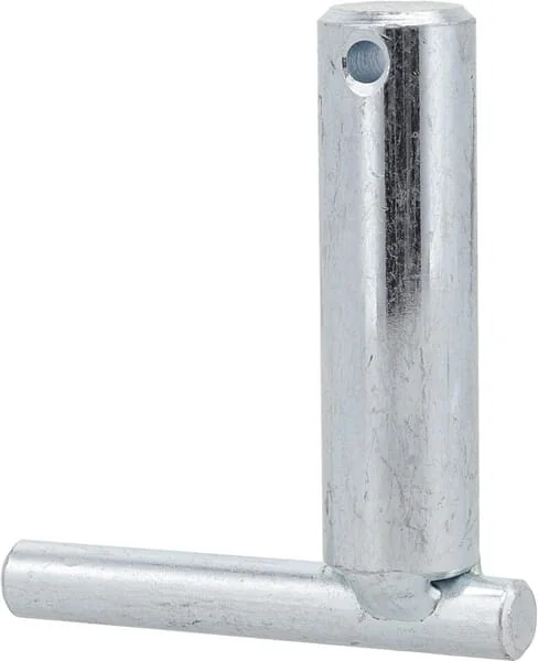 Zetor - 931458 - Manopola di regolazione