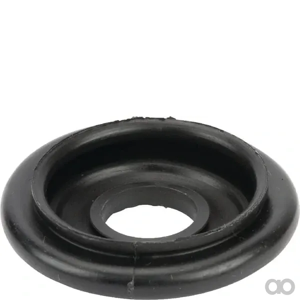 Zetor - 932101 - Copertura polvere Zetor