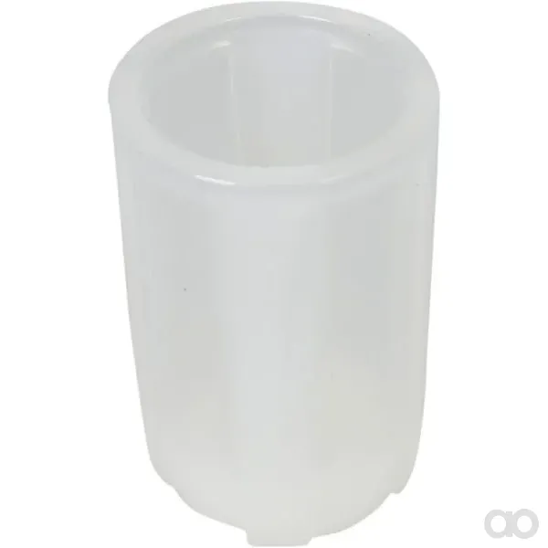 Zetor - 933224 - Filtro per carburante Decanter per C-385