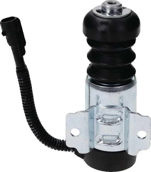 Zetor - 935752 - Interruttore elettromagnetico