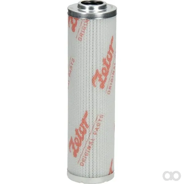 Zetor - 936089 - Filtro idraulico Zetor