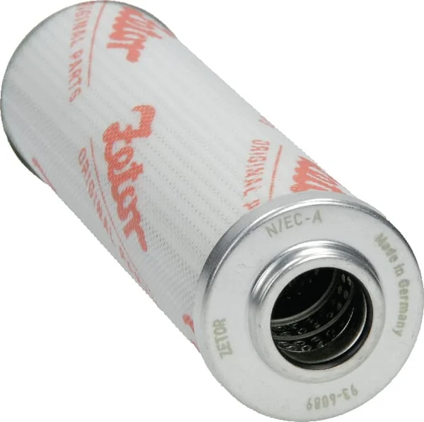 Zetor - 936089 - Filtro idraulico Zetor