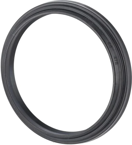 Zetor - 938033 - Anello di sterzo