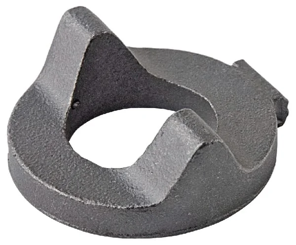 Zetor - 951118 - Anello Zetor