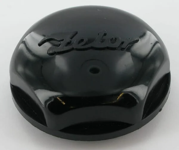 Zetor - 953411 - Cappello Zetor