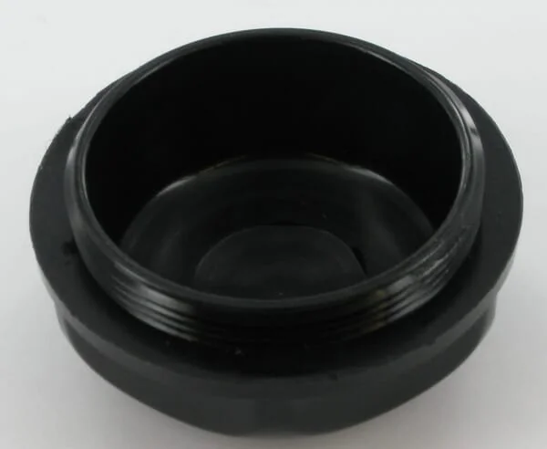 Zetor - 953411 - Cappello Zetor