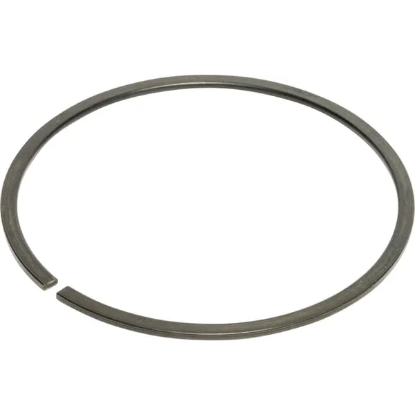Zetor - 970786 - Circlip