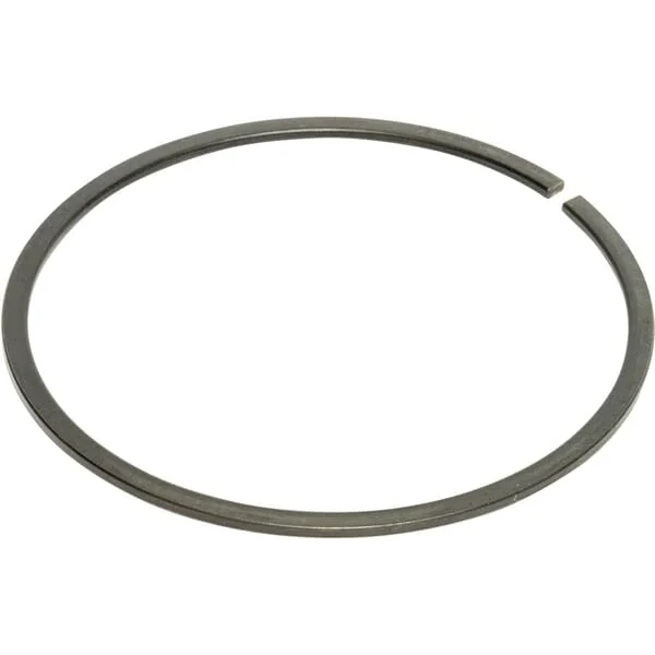 Zetor - 970786 - Circlip