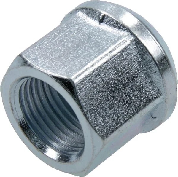 Zetor