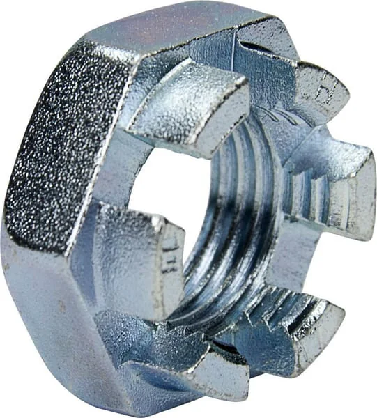 Zetor - 993978 - Vite