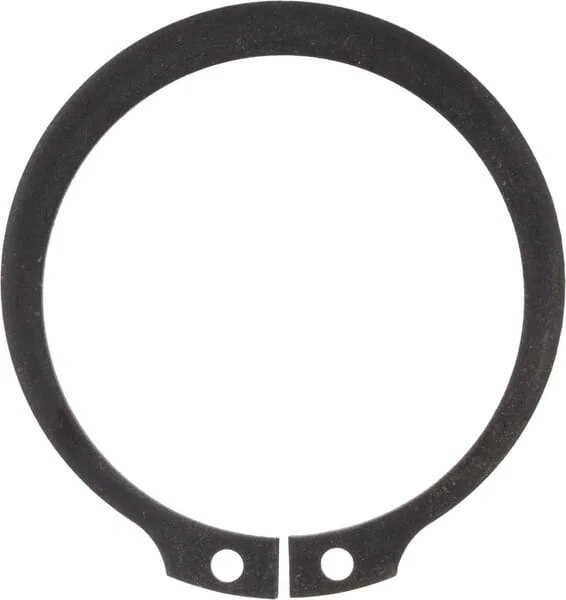 ZF