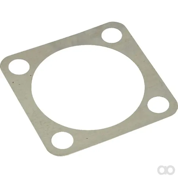 ZF