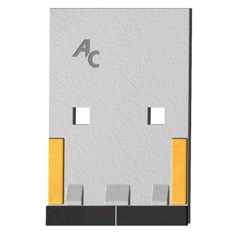 Agricarb