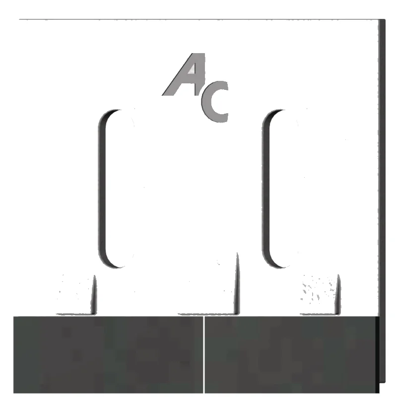 Agricarb