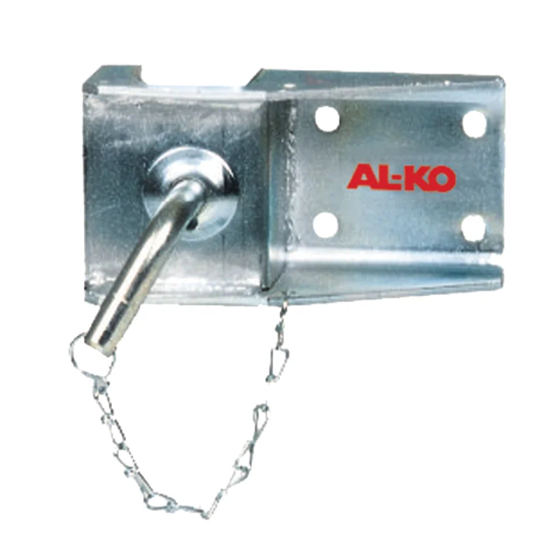 Al Ko