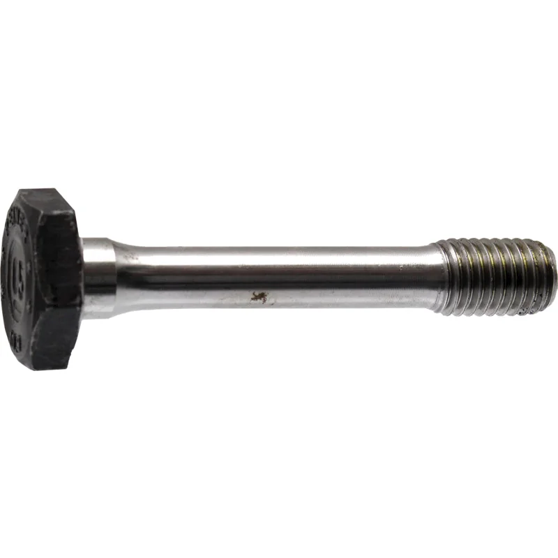 As Motor