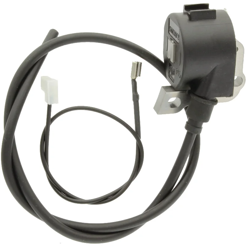 As Motor