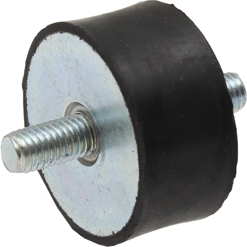 As Motor