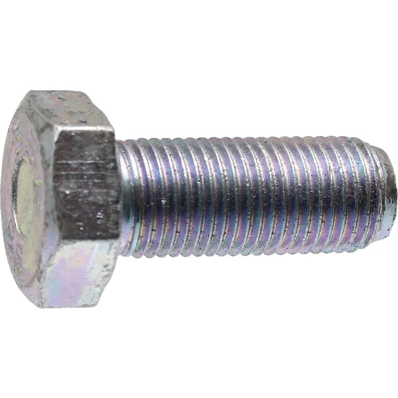 As Motor