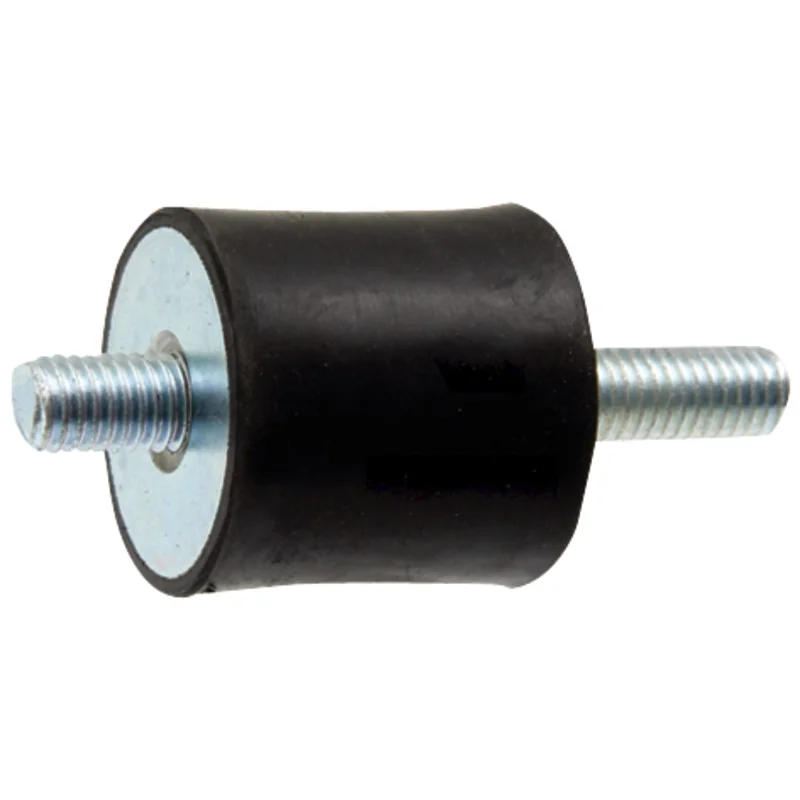 As Motor