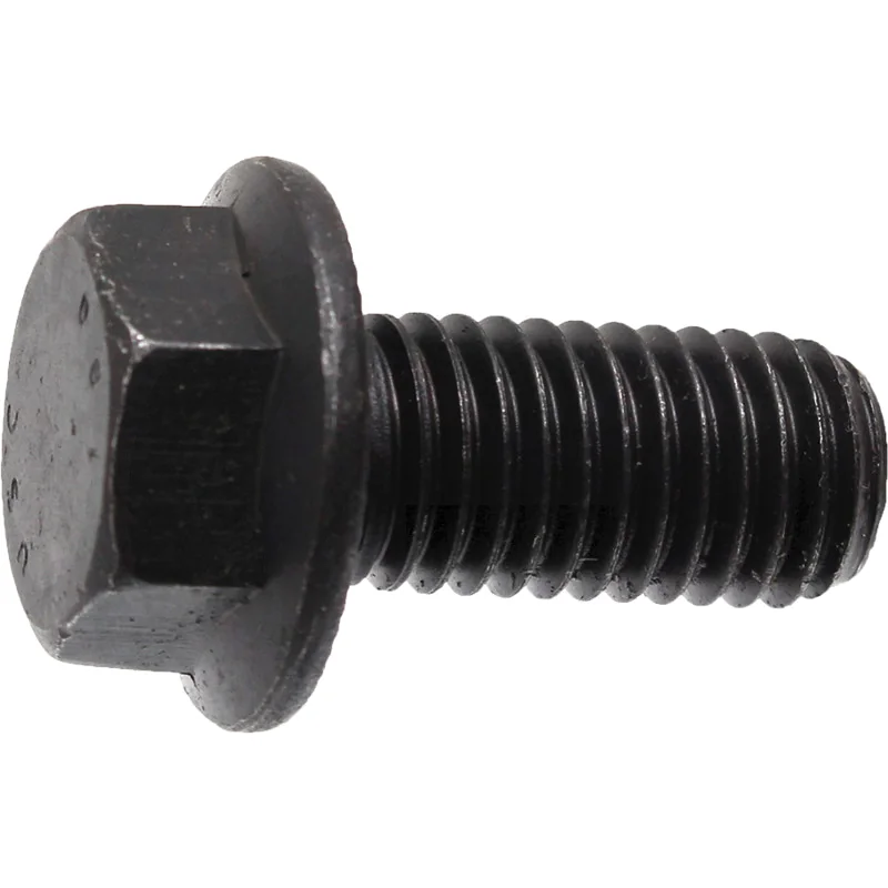 As Motor