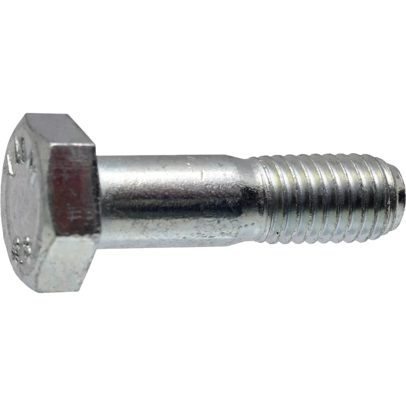 As Motor