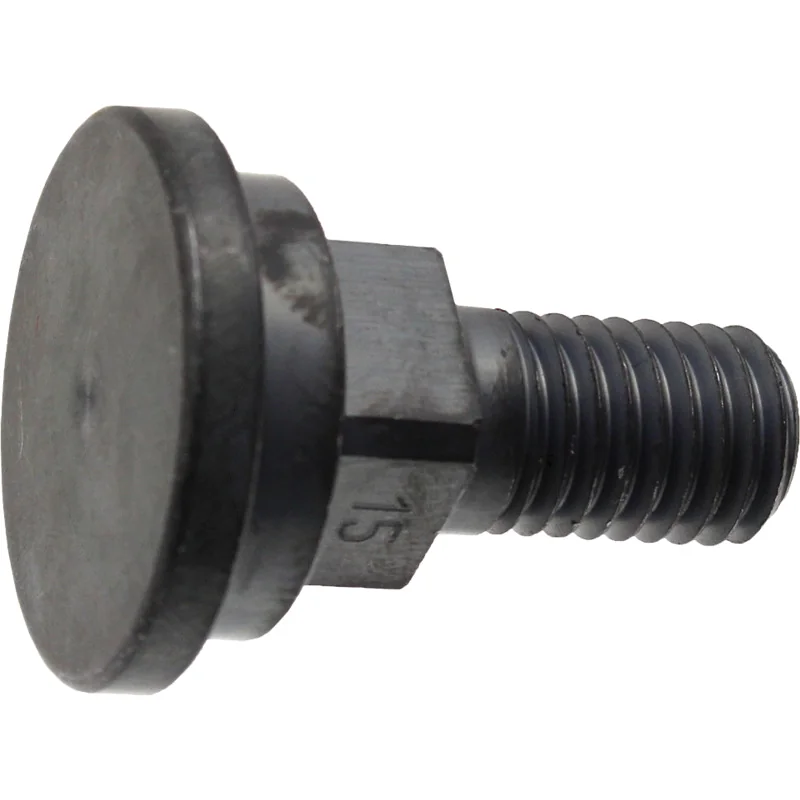 As Motor