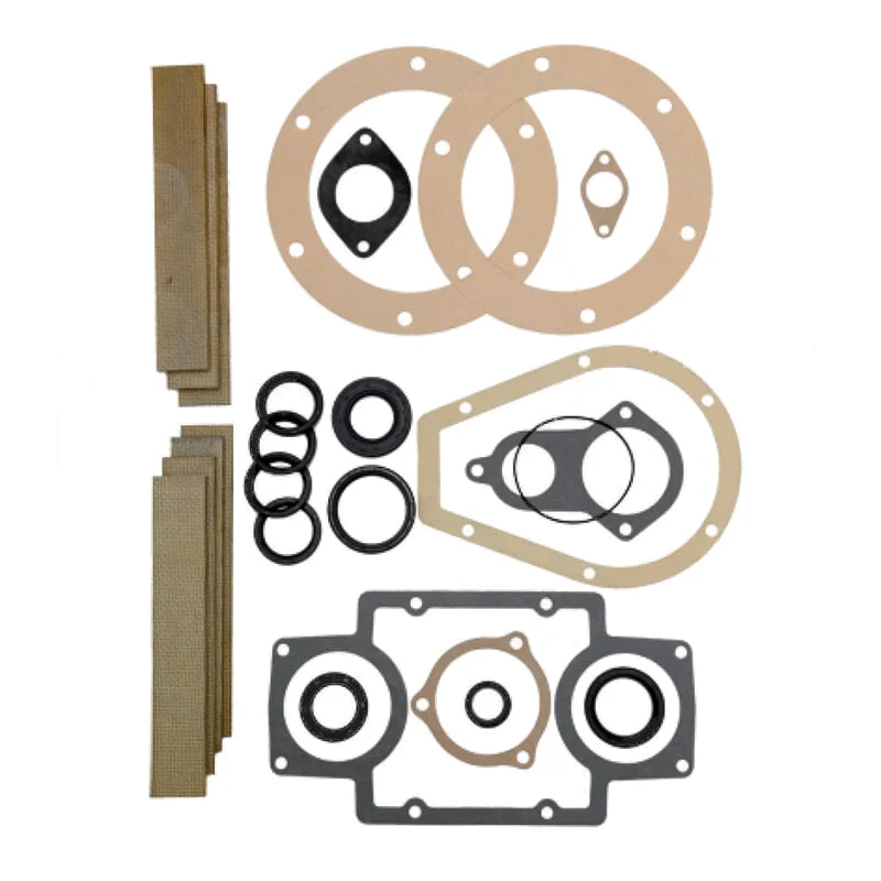 Battioni Pagani