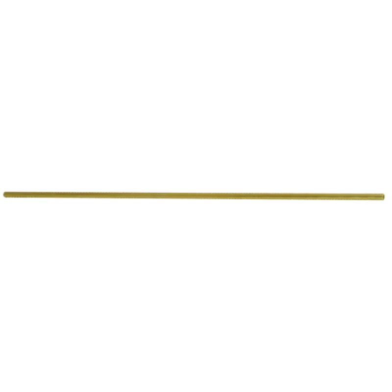Birchmeier